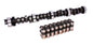 Comp Cams FC   XE262H-10 CAM & LIFTER KIT