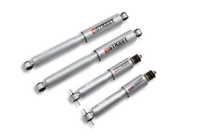 Belltech Shock Set Street Performance