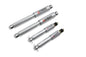 Belltech Shock Set Street Performance