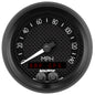 5 In Shift Light Tachometer (DIS)