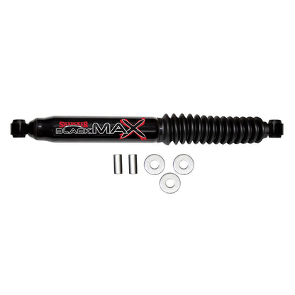 Skyjacker - OEM STAB KTBLACK W/BLK BT - 8099
