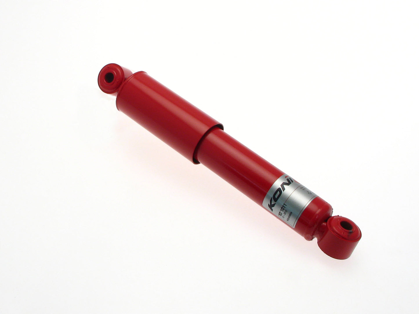 Koni - KONI Special/Classic 80 SERIESs- Internally Adjustable Twin-tube Non Gas