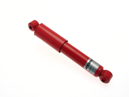 Koni - KONI Special/Classic 80 SERIESs- Internally Adjustable Twin-tube Non Gas