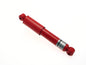 Koni - KONI Special/Classic 80 SERIESs- Internally Adjustable Twin-tube Non Gas