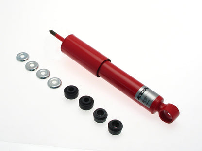 Koni - KONI Special/Classic 80 SERIESs- Internally Adjustable Twin-tube Non Gas