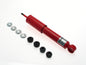 Koni - KONI Special/Classic 80 SERIESs- Internally Adjustable Twin-tube Non Gas