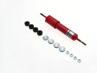 Koni - KONI Special/Classic 80 SERIESs- Internally Adjustable Twin-tube Non Gas