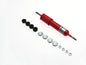 Koni - KONI Special/Classic 80 SERIESs- Internally Adjustable Twin-tube Non Gas