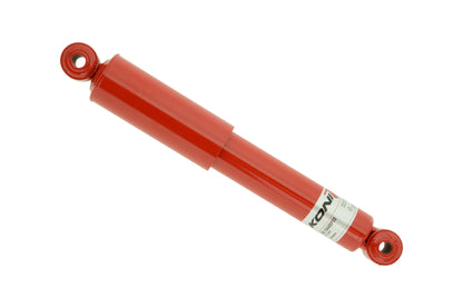 Koni - KONI Special/Classic 80 SERIESs- Internally Adjustable Twin-tube Non Gas