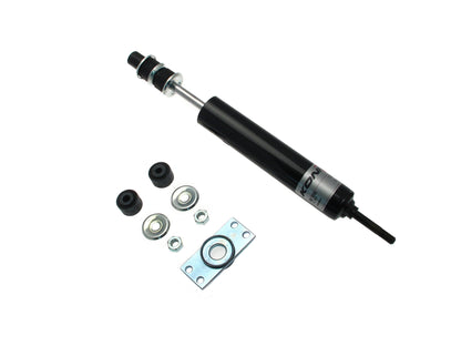 Koni - KONI Special/Classic 80 SERIESs- Internally Adjustable Twin-tube Non Gas