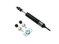 Koni - KONI Special/Classic 80 SERIESs- Internally Adjustable Twin-tube Non Gas