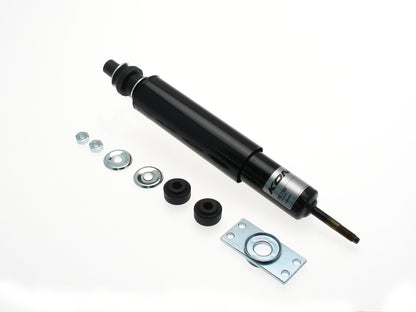 Koni - KONI Special/Classic 80 SERIESs- Internally Adjustable Twin-tube Non Gas