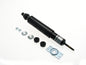 Koni - KONI Special/Classic 80 SERIESs- Internally Adjustable Twin-tube Non Gas