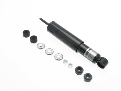 Koni - KONI Special/Classic 80 SERIESs- Internally Adjustable Twin-tube Non Gas