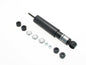 Koni - KONI Special/Classic 80 SERIESs- Internally Adjustable Twin-tube Non Gas