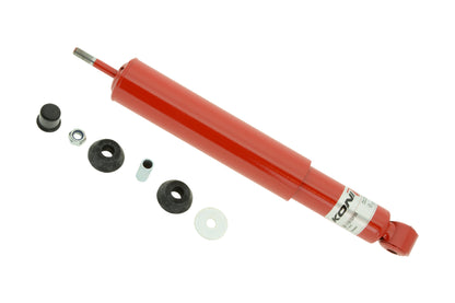 Koni - KONI Special/Classic 80 SERIESs- Internally Adjustable Twin-tube Non Gas