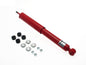 Koni - KONI Special/Classic 80 SERIESs- Internally Adjustable Twin-tube Non Gas