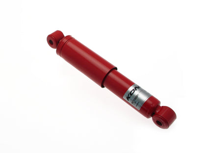 Koni - KONI Special/Classic 80 SERIESs- Internally Adjustable Twin-tube Non Gas