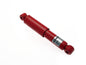 Koni - KONI Special/Classic 80 SERIESs- Internally Adjustable Twin-tube Non Gas