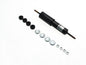 Koni - KONI Special/Classic 80 SERIESs- Internally Adjustable Twin-tube Non Gas