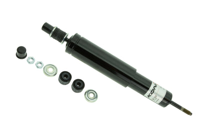 Koni - KONI Special/Classic 80 SERIESs- Internally Adjustable Twin-tube Non Gas
