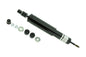 Koni - KONI Special/Classic 80 SERIESs- Internally Adjustable Twin-tube Non Gas