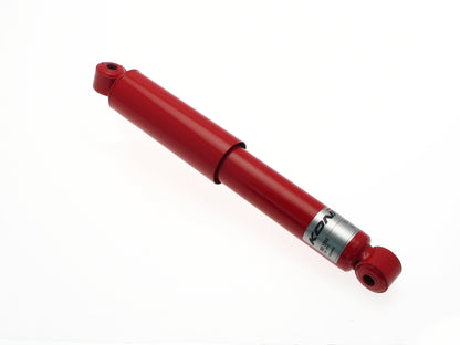 Koni - KONI Special/Classic 80 SERIESs- Internally Adjustable Twin-tube Non Gas