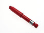 Koni - KONI Special/Classic 80 SERIESs- Internally Adjustable Twin-tube Non Gas
