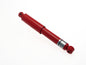 Koni - KONI Special/Classic 80 SERIESs- Internally Adjustable Twin-tube Non Gas
