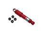 Koni - KONI Special/Classic 80 SERIESs- Internally Adjustable Twin-tube Non Gas