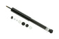 Koni - KONI Special/Classic 80 SERIESs- Internally Adjustable Twin-tube Non Gas