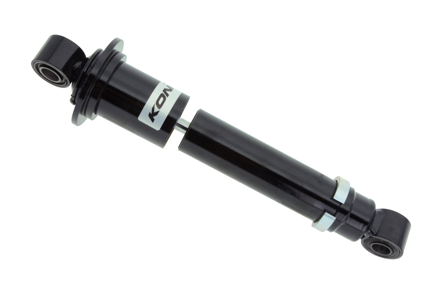 Koni - KONI Special/Classic 80 SERIESs- Internally Adjustable Twin-tube Non Gas