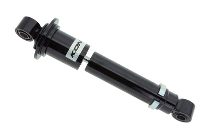 Koni - KONI Special/Classic 80 SERIESs- Internally Adjustable Twin-tube Non Gas