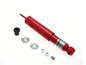 Koni - KONI Special/Classic 80 SERIESs- Internally Adjustable Twin-tube Non Gas