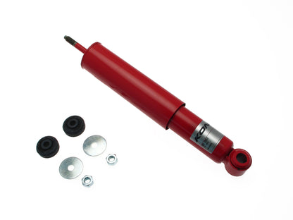 Koni - KONI Special/Classic 80 SERIESs- Internally Adjustable Twin-tube Non Gas