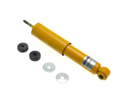 Koni - KONI Sport (yellow) 80 SERIESs- Internally Adjustable Twin-tube Non-gas