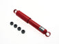 Koni - KONI Special/Classic 80 SERIESs- Internally Adjustable Twin-tube Non Gas