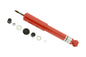 Koni - KONI Special/Classic 80 SERIESs- Internally Adjustable Twin-tube Non Gas