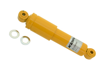Koni - KONI Sport (yellow) 80 SERIESs- Internally Adjustable Twin-tube Non-gas