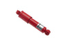 Koni - KONI Special/Classic 80 SERIESs- Internally Adjustable Twin-tube Non Gas