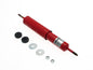 Koni - KONI Special/Classic 80 SERIESs- Internally Adjustable Twin-tube Non Gas