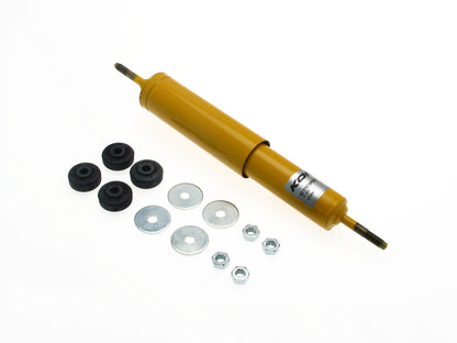 Koni - KONI Sport (yellow) 80 SERIESs- Internally Adjustable Twin-tube Non-gas