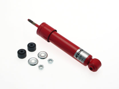 Koni - KONI Special/Classic 80 SERIESs- Internally Adjustable Twin-tube Non Gas