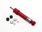 Koni - KONI Special/Classic 80 SERIESs- Internally Adjustable Twin-tube Non Gas