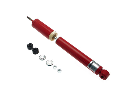 Koni - KONI Special/Classic 80 SERIESs- Internally Adjustable Twin-tube Non Gas