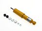Koni - KONI Sport (yellow) 80 SERIESs- Internally Adjustable Twin-tube Non-gas