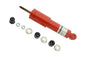 Koni - KONI Special/Classic 80 SERIESs- Internally Adjustable Twin-tube Non Gas