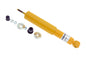 Koni - KONI Sport (yellow) 80 SERIESs- Internally Adjustable Twin-tube Non-gas