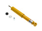 Koni - KONI Sport (yellow) 80 SERIESs- Internally Adjustable Twin-tube Non-gas