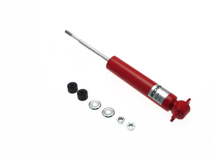 Koni - KONI Special/Classic 80 SERIESs- Internally Adjustable Twin-tube Non Gas